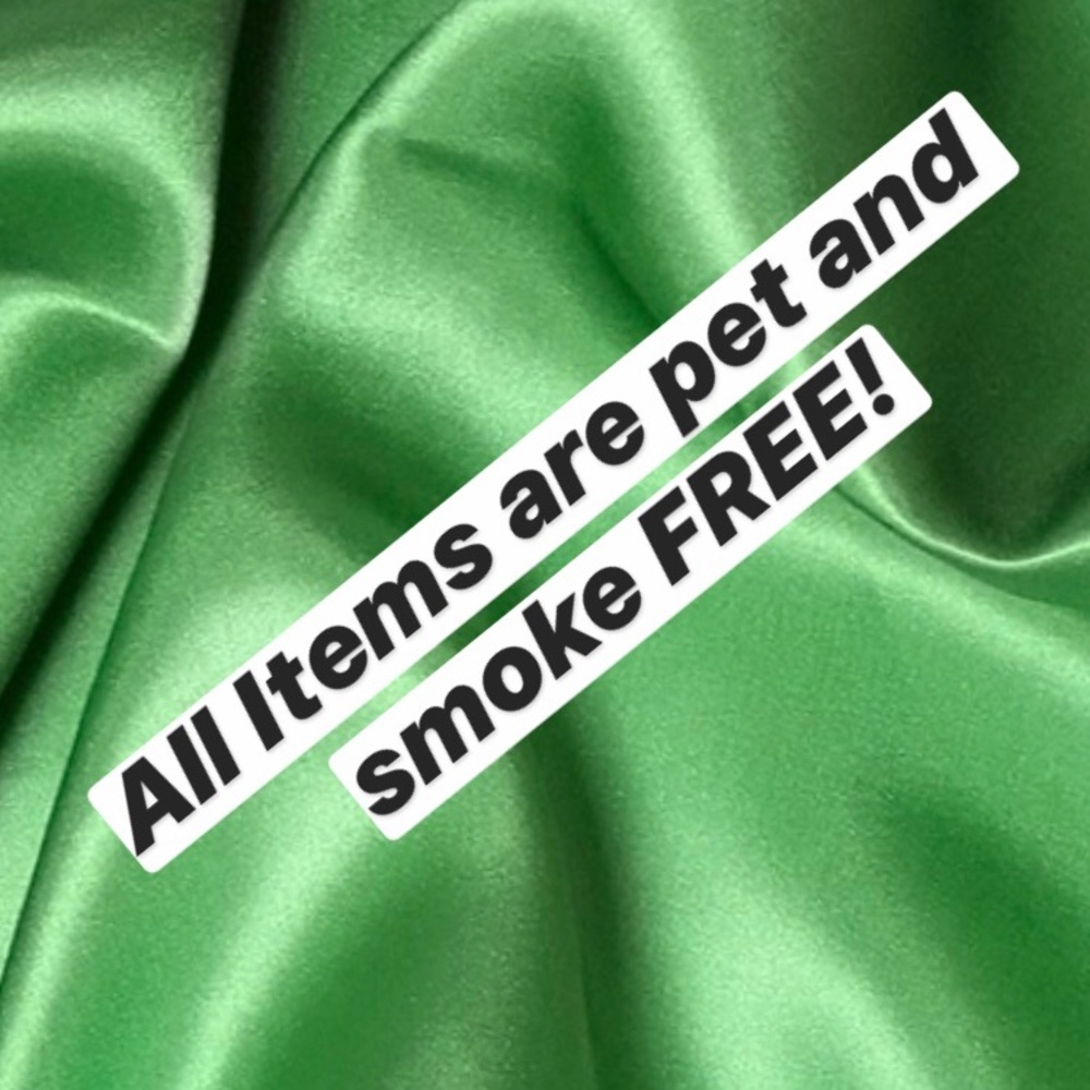 Let’s make a deal!